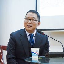 陈仁寿研究员 陈仁寿研究员