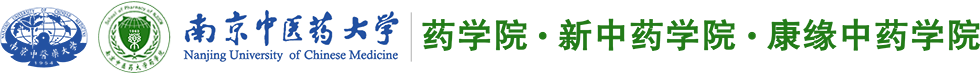 世界杯网址
